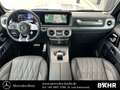 Mercedes-Benz G 63 AMG G 63 AMG 4x4² Comand/Multibeam/Burmester/LMR22" Gri - thumbnail 5