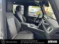 Mercedes-Benz G 63 AMG G 63 AMG 4x4² Comand/Multibeam/Burmester/LMR22" Gri - thumbnail 4