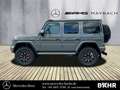 Mercedes-Benz G 63 AMG G 63 AMG 4x4² Comand/Multibeam/Burmester/LMR22" Gri - thumbnail 3