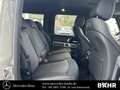 Mercedes-Benz G 63 AMG G 63 AMG 4x4² Comand/Multibeam/Burmester/LMR22" Gri - thumbnail 9