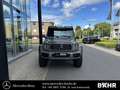 Mercedes-Benz G 63 AMG G 63 AMG 4x4² Comand/Multibeam/Burmester/LMR22" Gri - thumbnail 7
