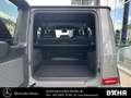 Mercedes-Benz G 63 AMG G 63 AMG 4x4² Comand/Multibeam/Burmester/LMR22" Gri - thumbnail 10