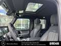 Mercedes-Benz G 63 AMG G 63 AMG 4x4² Comand/Multibeam/Burmester/LMR22" Gri - thumbnail 12