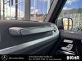 Mercedes-Benz G 63 AMG G 63 AMG 4x4² Comand/Multibeam/Burmester/LMR22" Gri - thumbnail 11