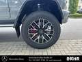 Mercedes-Benz G 63 AMG G 63 AMG 4x4² Comand/Multibeam/Burmester/LMR22" Gri - thumbnail 6
