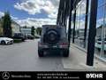 Mercedes-Benz G 63 AMG G 63 AMG 4x4² Comand/Multibeam/Burmester/LMR22" Gri - thumbnail 8