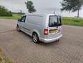 Volkswagen Caddy 2.0 Zilver - thumbnail 5