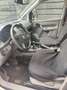 Volkswagen Caddy 2.0 Zilver - thumbnail 11