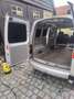 Volkswagen Caddy 2.0 Zilver - thumbnail 13