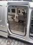 Volkswagen Caddy 2.0 Zilver - thumbnail 14