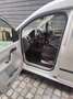 Volkswagen Caddy 2.0 Zilver - thumbnail 12