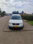 Volkswagen Caddy 2.0 Zilver - thumbnail 2