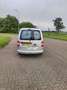 Volkswagen Caddy 2.0 Zilver - thumbnail 7