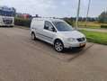 Volkswagen Caddy 2.0 Zilver - thumbnail 3