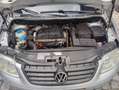 Volkswagen Caddy 2.0 Zilver - thumbnail 18