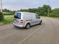 Volkswagen Caddy 2.0 Zilver - thumbnail 4