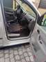 Volkswagen Caddy 2.0 Zilver - thumbnail 16