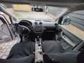 Volkswagen Caddy 2.0 Zilver - thumbnail 10