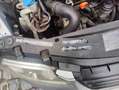 Volkswagen Caddy 2.0 Zilver - thumbnail 15