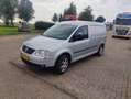 Volkswagen Caddy 2.0 Zilver - thumbnail 1