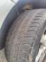 Volkswagen Caddy 2.0 Zilver - thumbnail 8