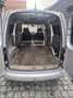 Volkswagen Caddy 2.0 Zilver - thumbnail 17