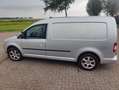 Volkswagen Caddy 2.0 Zilver - thumbnail 6
