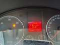 Volkswagen Caddy 2.0 Zilver - thumbnail 9
