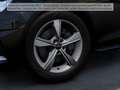 Audi A4 40 TFSI advanced S tronic Navi Tempomat Schwarz - thumbnail 9