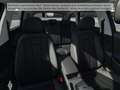 Audi A4 40 TFSI advanced S tronic Navi Tempomat Schwarz - thumbnail 12