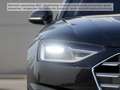 Audi A4 40 TFSI advanced S tronic Navi Tempomat Schwarz - thumbnail 7