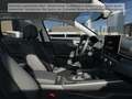 Audi A4 40 TFSI advanced S tronic Navi Tempomat Schwarz - thumbnail 11