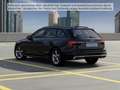 Audi A4 40 TFSI advanced S tronic Navi Tempomat Schwarz - thumbnail 4