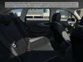 Audi A4 40 TFSI advanced S tronic Navi Tempomat Schwarz - thumbnail 13