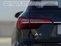 Audi A4 40 TFSI advanced S tronic Navi Tempomat Schwarz - thumbnail 8
