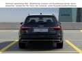 Audi A4 40 TFSI advanced S tronic Navi Tempomat Schwarz - thumbnail 6