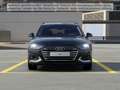 Audi A4 40 TFSI advanced S tronic Navi Tempomat Schwarz - thumbnail 5