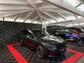 BMW X3 xdrive20d MSport Pro auto Grigio - thumbnail 3