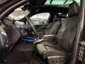 BMW X3 xdrive20d MSport Pro auto Grigio - thumbnail 11
