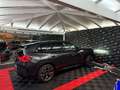 BMW X3 xdrive20d MSport Pro auto Grigio - thumbnail 7