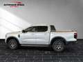Ford Ranger Wildtrak e-4WD Doppelkabine Bluetooth Navi Argent - thumbnail 21