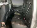 Ford Ranger Wildtrak e-4WD Doppelkabine Bluetooth Navi Argent - thumbnail 11