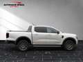 Ford Ranger Wildtrak e-4WD Doppelkabine Bluetooth Navi Argent - thumbnail 23