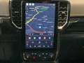 Ford Ranger Wildtrak e-4WD Doppelkabine Bluetooth Navi Argent - thumbnail 25