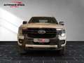 Ford Ranger Wildtrak e-4WD Doppelkabine Bluetooth Navi Argent - thumbnail 20