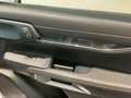 Ford Ranger Wildtrak e-4WD Doppelkabine Bluetooth Navi Argent - thumbnail 26