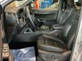 Ford Ranger Wildtrak e-4WD Doppelkabine Bluetooth Navi Argent - thumbnail 7