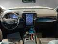 Ford Ranger Wildtrak e-4WD Doppelkabine Bluetooth Navi Argent - thumbnail 13