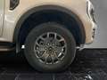 Ford Ranger Wildtrak e-4WD Doppelkabine Bluetooth Navi Argent - thumbnail 30