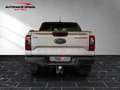 Ford Ranger Wildtrak e-4WD Doppelkabine Bluetooth Navi Argent - thumbnail 22